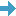 almatekrf.com