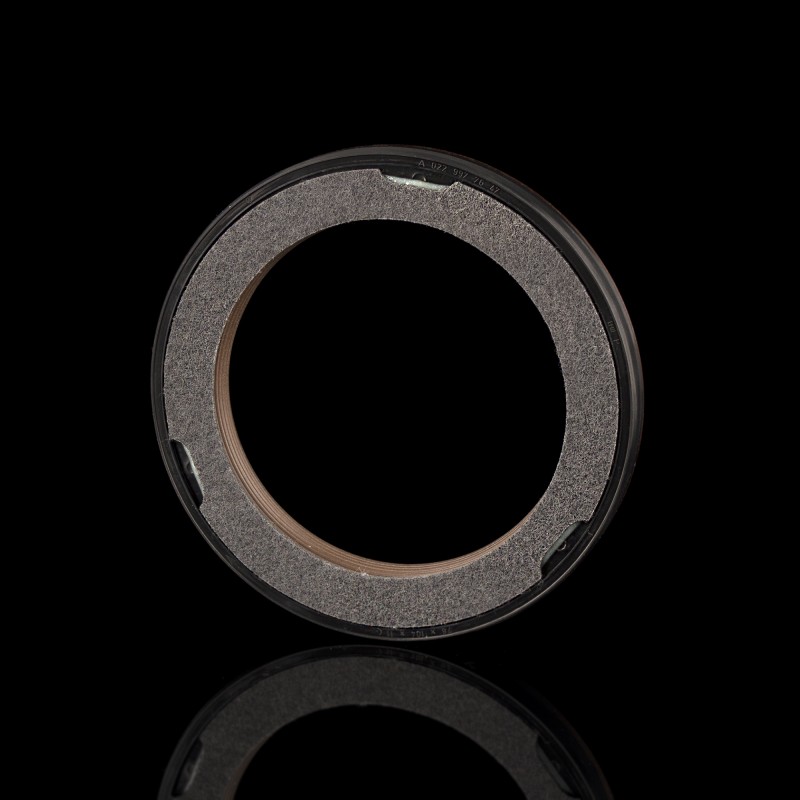 Уплотнительное кольцо A0229977647