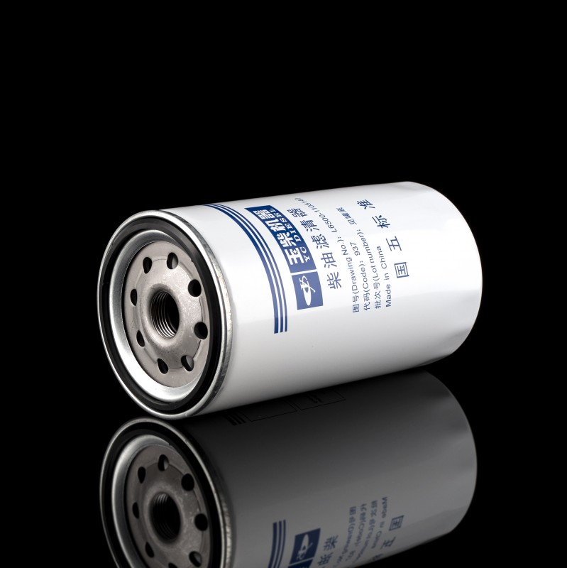 Фильтр очистки топлива L6500-1105140