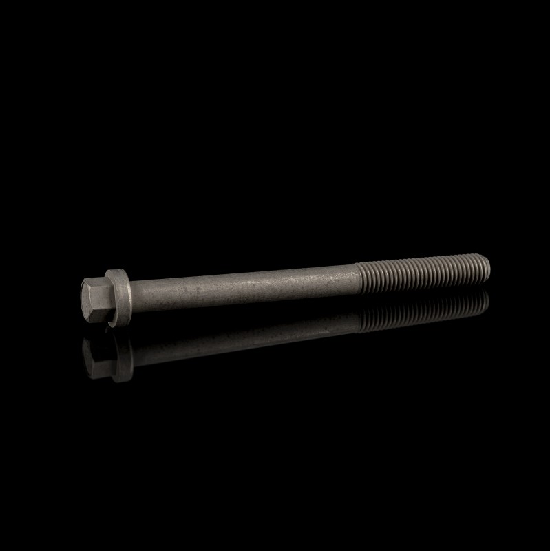 Болт ГБЦ М12*1,75 ISLe,6CT(C220-20)(L=175mm) 3960043/3917728